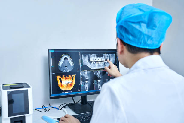 Best Pediatric Emergency Dentist in Cleveland, AL